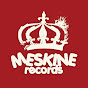 Profile Picture of MESKINE RECORDS STUDIO (@@meskinerecords) on Tiktok