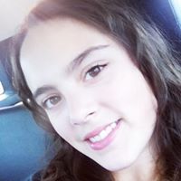 Profile Picture of Emily Borgogelli (@eborgogelli) on Pinterest