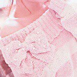 Profile Picture of Merle (@fashionwithlowe) on Instagram