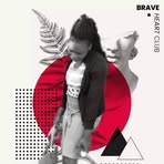 Profile Picture of Alice Savala (@alice.savala.56) on Facebook