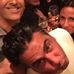 Profile Picture of Michael Zadeh (@Michael-Zadeh) on Facebook
