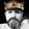 Profile Picture of jarrodcook13 (@@swizzlestix13) on Tiktok