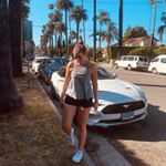 Profile Picture of Christin🌸 (@chrischila) on Instagram