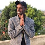 Profile Picture of edisonmunene04 (@eddie_nessh) on Instagram