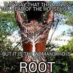 Stephanie Giles - Instagram Profile Picture of Stephanie Giles (@chitowndiva41) on Instagram