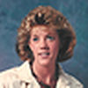 Profile Picture of Patricia Maloney (@Patricia Maloney) on Flickr