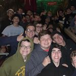 Profile Picture of Jonah Ceresney (@jonahcerez) on Instagram