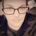 Profile Picture of Misty Baumgartner (@Misty-Baumgartner) on Facebook