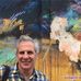 Profile Picture of Andrew Schiff (@andrew.schiff.9) on Facebook
