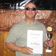 Profile Picture of Jeremy Pennell (@gromett729) on Myspace