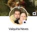 Profile Picture of Valquiria Neves (@valquiria.neves.9615) on Facebook