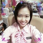 Profile Picture of Eunice Siow Kim Fong (@siowkimfong) on Instagram