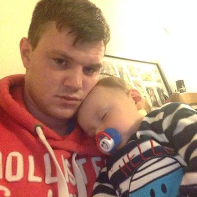 Profile Picture of David Burniston (@BoyBozza) on Twitter