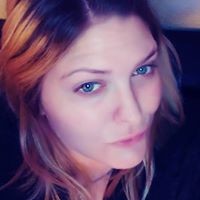 Profile Picture of Tania Ferro-reinert (@tania-ferro-reinert) on Quora
