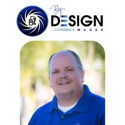 Profile Picture of Doug Yoder (@Bydesignimages) on Twitter