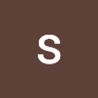 Profile Picture of Stacy Dunlap (@stacy-dunlap-7) on Quora