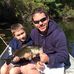 Profile Picture of Scott Melson (@scott.melson) on Facebook
