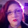 Profile Picture of Trudy Bishop (@@borderlinemom) on Tiktok