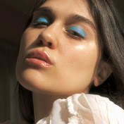 Profile Picture of Delfina Ciancio (@delfinaciancio) on Youtube