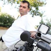 Profile Picture of Ivan Ercegovac (@ivanercegovac1604) on Youtube