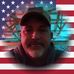 Profile Picture of Sean Cochran (@sean.cochran.906) on Facebook
