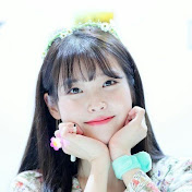 Profile Picture of Kim Prak (@kimprak8677) on Youtube