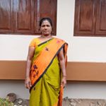 Profile Picture of Lissy Varghese (@lissy.varghese.355) on Instagram