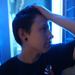 Profile Picture of haley richardson (@wanderlust677) on Flickr