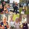 Profile Picture of Avril Roberts (@avril.roberts.9889) on Facebook