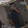 Profile Picture of Robert Whaley (@@robertwhaley2) on Tiktok
