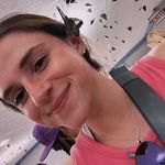Profile Picture of julia ☻ (@juliadowling_) on Instagram