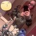 Profile Picture of Mallory Elise Coffin (@malloryelise.coffin) on Facebook