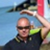 Profile Picture of derek.roe.9 (@derek.roe.9) on Flickr