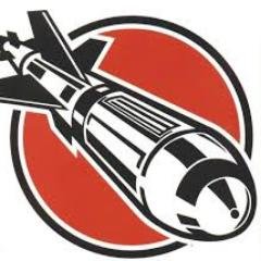 Profile Picture of THE ATOMIC ADAMS (@THEATOMICADAMS) on Twitter