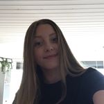 Profile Picture of LARA WEISE SCHØNDORFF OLSEN (@laraolsen_) on Instagram