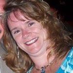 Profile Picture of Shirley Golder Barry (@shirley_barry1962) on Instagram