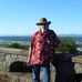 Profile Picture of Daniel Santangelo (@daniel.santangelo.142) on Facebook