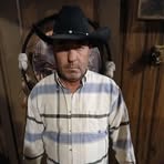 Profile Picture of Thomas Turpin (@thomas.turpin.301710) on Facebook