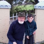 Profile Picture of Patrick Hillier (@patrick.hillier.794) on Facebook