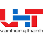 Profile Picture of Van Hong Thanh (@mkt.vanhongthanh.vn) on Flickr