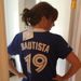 Profile Picture of Mary Bowler-Petersen (@mpetersen007) on Pinterest