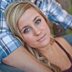 Profile Picture of Alexa Shull (@alexashull12) on Instagram