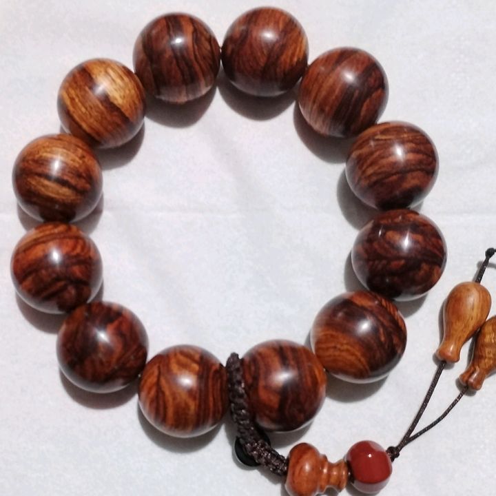 Profile Picture of Edward Koh (@edwardkoh2) on Tiktok