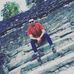 Profile Picture of David Oropeza (@david.oropeza.395) on Facebook