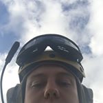 Profile Picture of Sam Dowling (@sam_dowling6) on Instagram