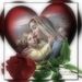 Profile Picture of Odette Munganga (@daombeni001) on Pinterest