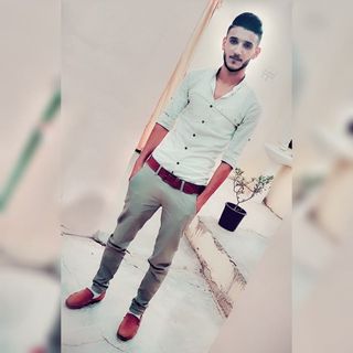 Profile Picture of Jasem Alsaad (@Jasem-Alsaad) on Facebook