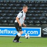 Profile Picture of Steve Bowler (@bowls77) on Instagram