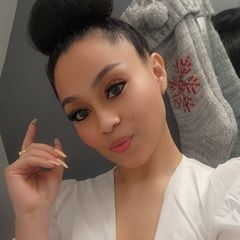 Profile Picture of marypost (@marypost1) on Tiktok