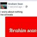 Profile Picture of Ibraham Sean (@ibraham.sean) on Facebook